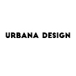 urbanadesignmagazine