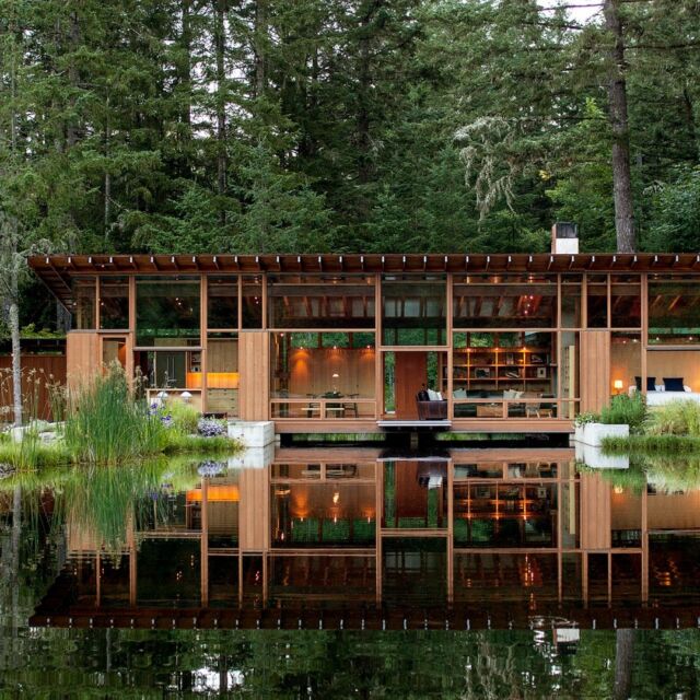 Newberg Residence in Oregon
Designed by Cutler Anderson Architects
Photography by Jeremy Bittermann

@cutler_anderson 
@jeremybittermann 

#architecturedesign #archilovers #architect #house #housedesign #housetour #instagood #instafollow #luxury #lifestyle #urbanadesign #inspiration #architexture #architecturephotography #photooftheday